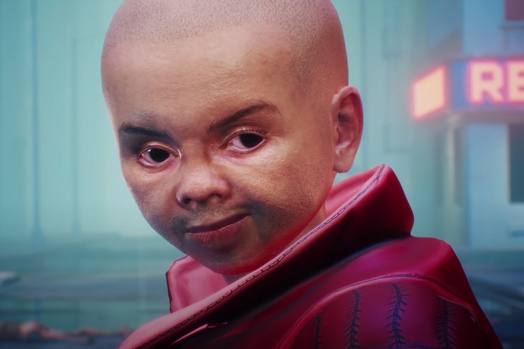 'Seinfeld' Horror Game 'Sinfeld: Remastered' Receives Trailer and PS5 Release Date