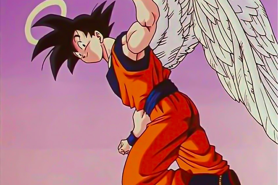 Dragon Ball Composer Shunsuke Kikuchi Dead 89 Hypebeast Dragon Ball Composer Shunsuke Kikuchi Dead 89 Hypebeast