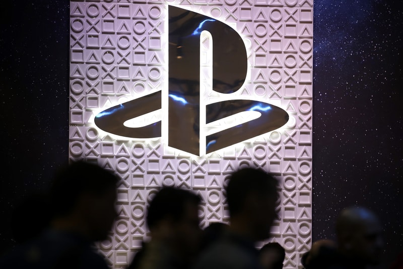 Sony PlayStation Mobile Gaming titles games smartphones app studios head of mobile audience