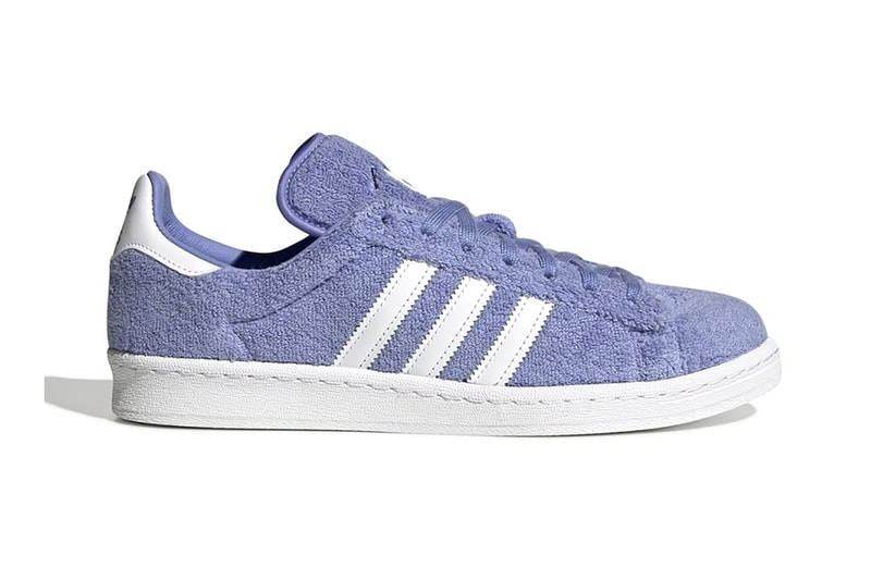 south park adidas campus 80 towelie GZ9177 release date info store list buying guide photos price uv light eyes 4 20