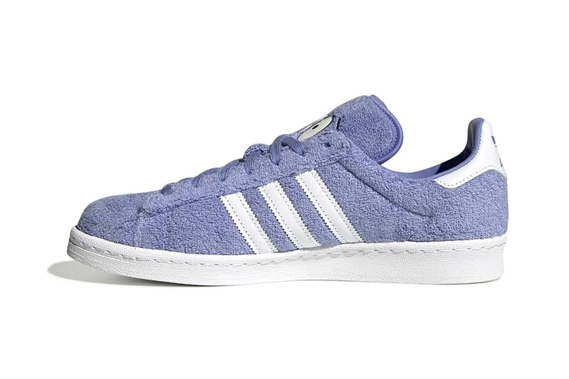 south park adidas campus 80 towelie GZ9177 release date info store list buying guide photos price uv light eyes 4 20