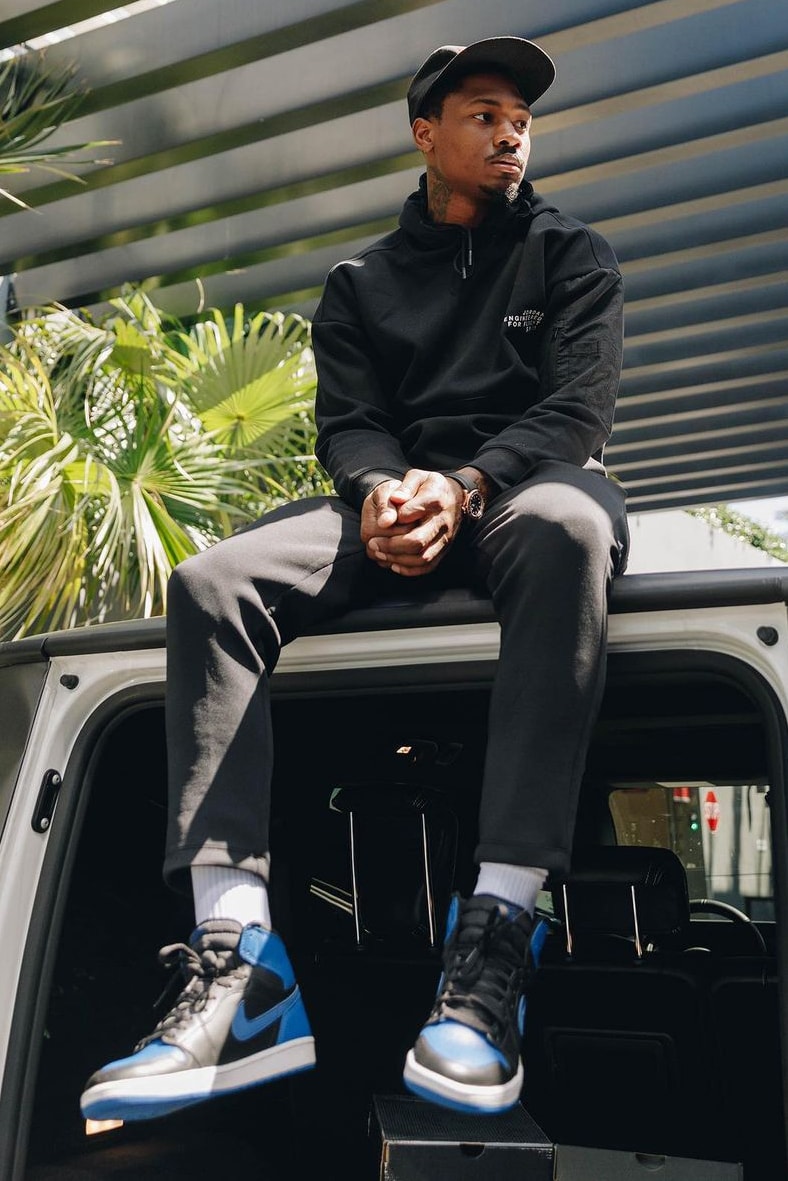 stefon diggs wide receiver jordan brand football athlete team family contract official release date info photos price store list buying guide