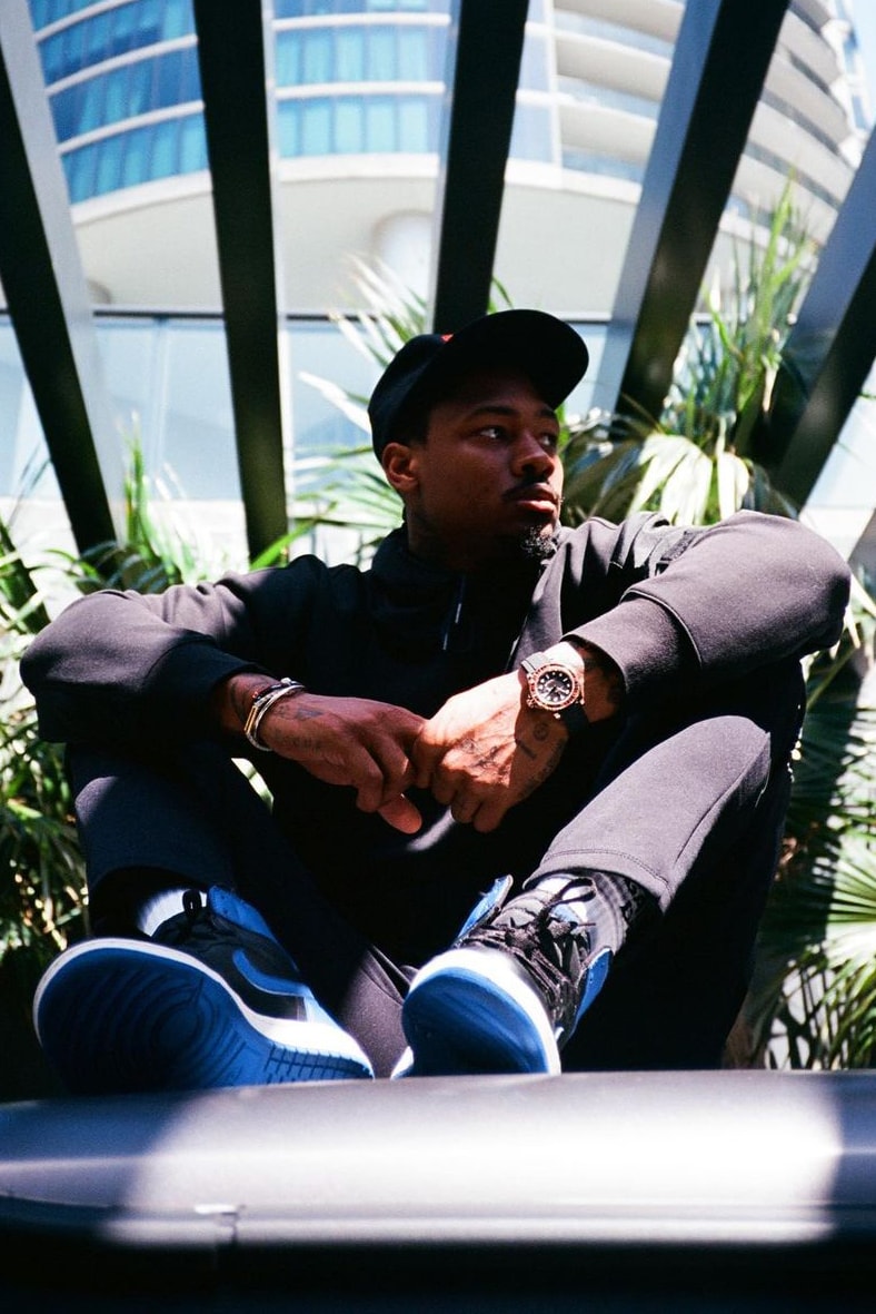 stefon diggs wide receiver jordan brand football athlete team family contract official release date info photos price store list buying guide