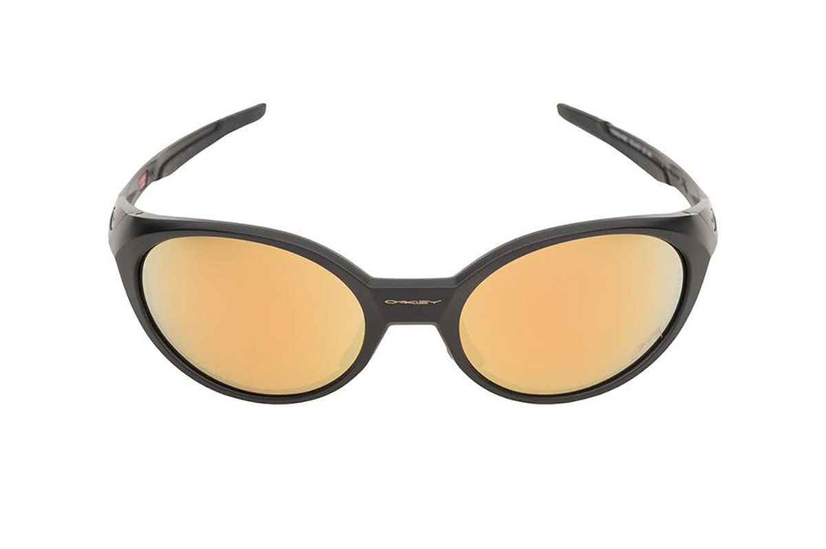 Official Look Stussy Oakley Eye Jacket Redux sunglasses sunnies silhouettes eyewear spring summer 2021 ss21 release