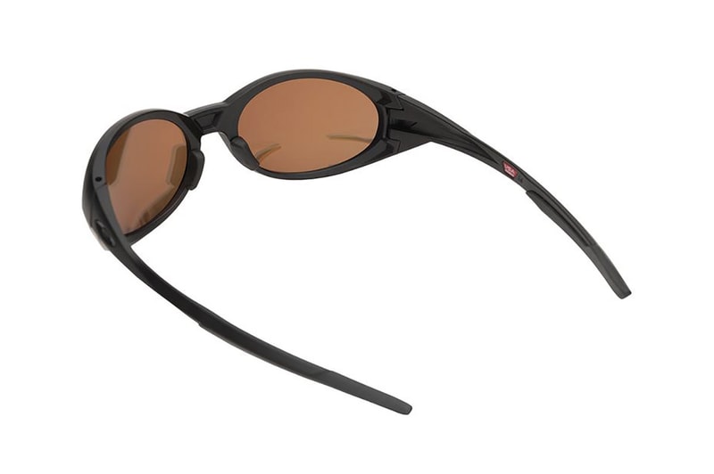 Oakley  Modern Eye