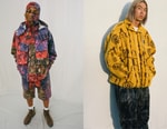 8 Drops You Don't Want to Miss This Week