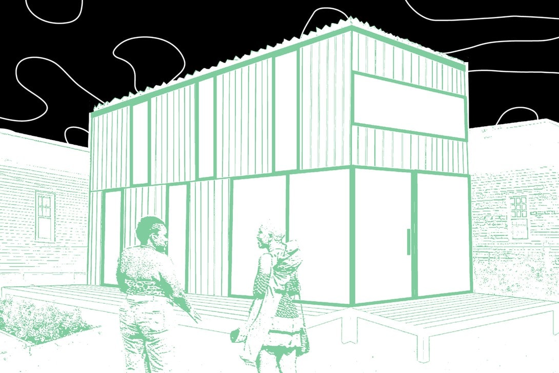 the black school social change art artworks fundraiser activism black lives matter