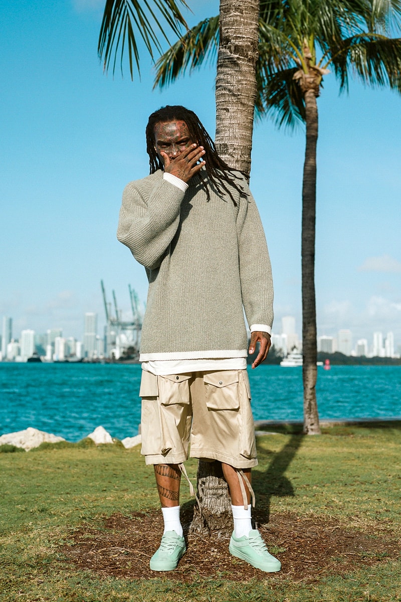 the webster vault by vans bold ni lx teal pink white croc official release date info photos price store list buying guide