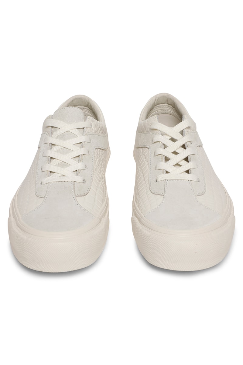 the webster vault by vans bold ni lx teal pink white croc official release date info photos price store list buying guide