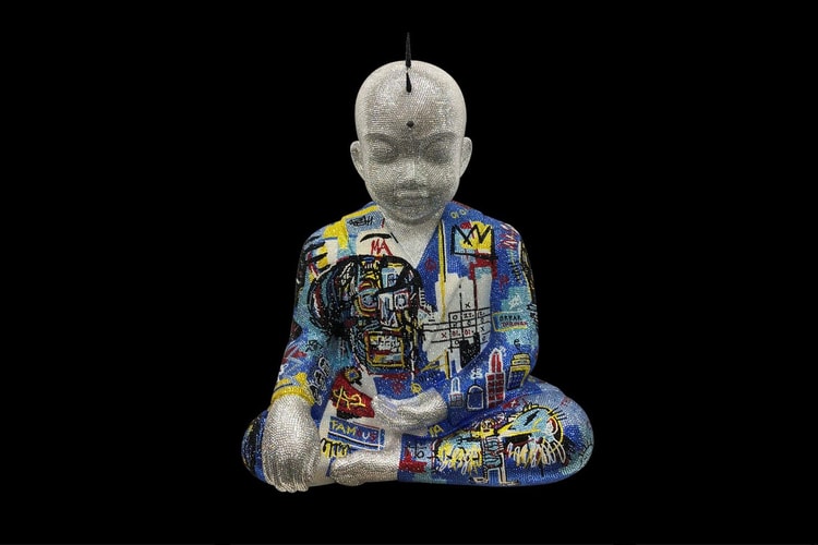 Toronto Gallery Heist Sees the Disappearance of Almost $300,000 USD Worth of Art