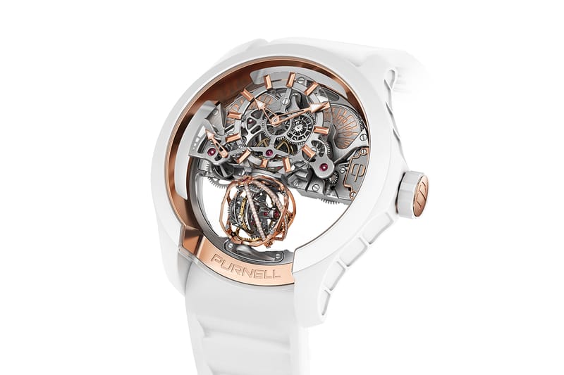 https%3A%2F%2Fhypebeast.com%2Fimage%2F2021%2F04%2Ftourbillon only purnell debuts microfibre based composite case 01
