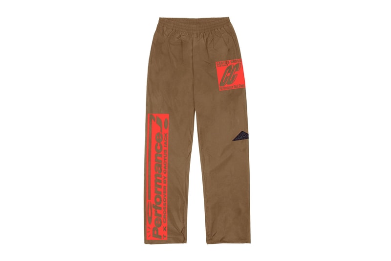 Travis Scott Air Jordan 6 "British Khaki" Merch drop release date info buy price list collection clothing apparel rugs dune runner cactus jack motocross shop store colorway pre-order buggy dirtbike