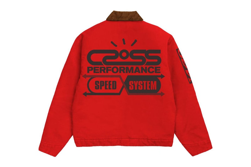 Travis Scott Air Jordan 6 "British Khaki" Merch drop release date info buy price list collection clothing apparel rugs dune runner cactus jack motocross shop store colorway pre-order buggy dirtbike