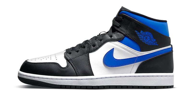 royal 1s price