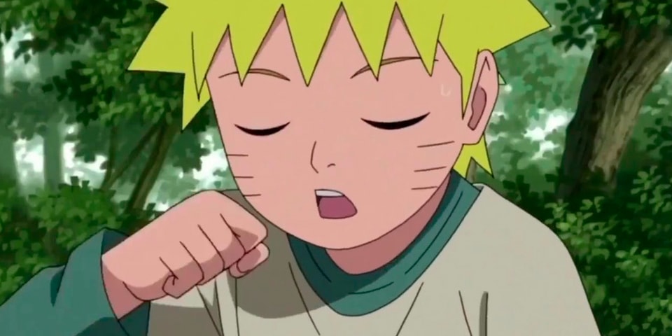 Naruto Shippuden Director Animator And Scriptwriter Osamu Kobayashi Dead At 57 Years Old Hypebeast Naruto Shippuden Director Animator And Scriptwriter Osamu Kobayashi Dead At 57 Years Old Hypebeast