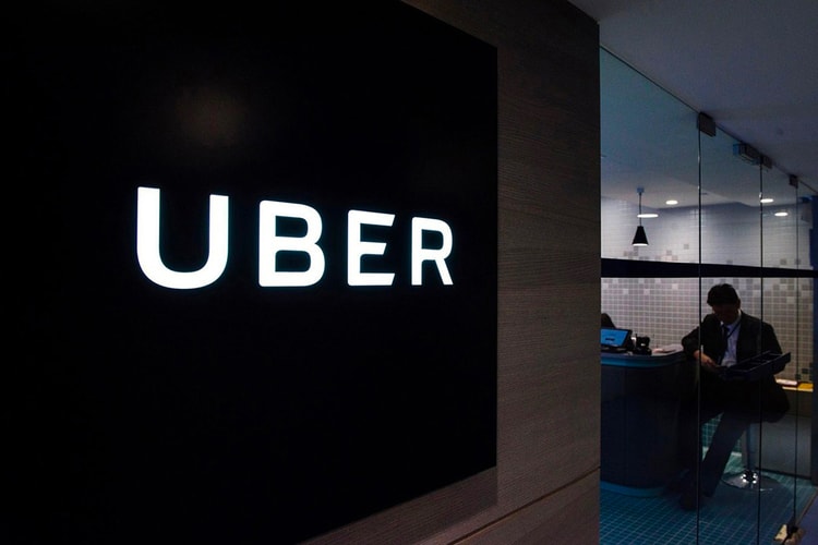 Uber App Now Offers COVID-19 Vaccination Bookings at Walgreens