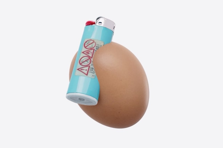 Acclaimed Artist Urs Fischer to Launch First Collection of NFTs