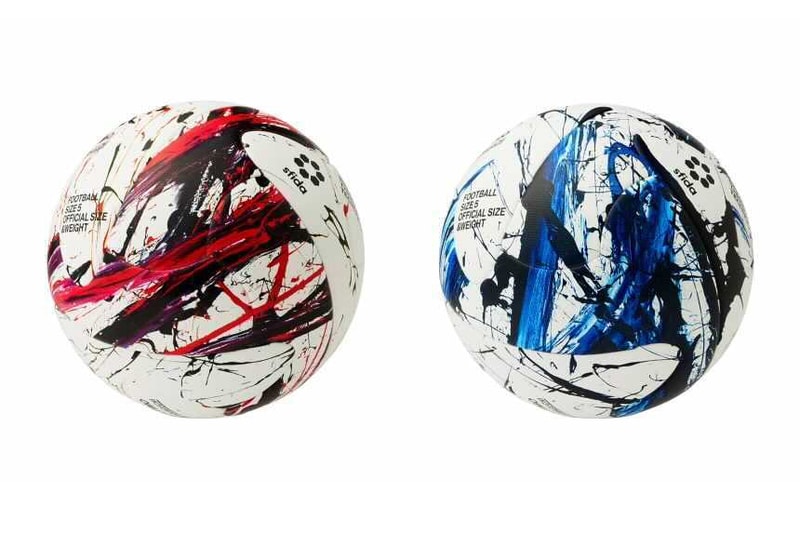 vais ultimo meguru yamaguchi sfida soccer collaboration 