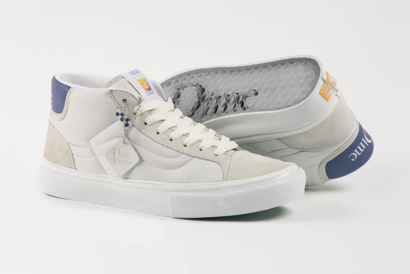 vans dime skate mid skool navy white black atlantic green release date info store list buying guide photos price montreal