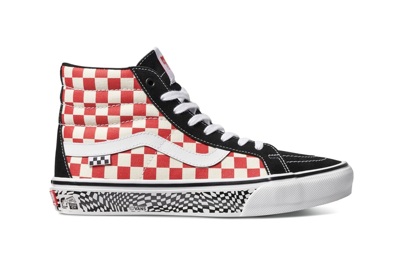 vans sk8 hi apparel jeff grosso forever love letters collection official release date info photos price store list buying guide