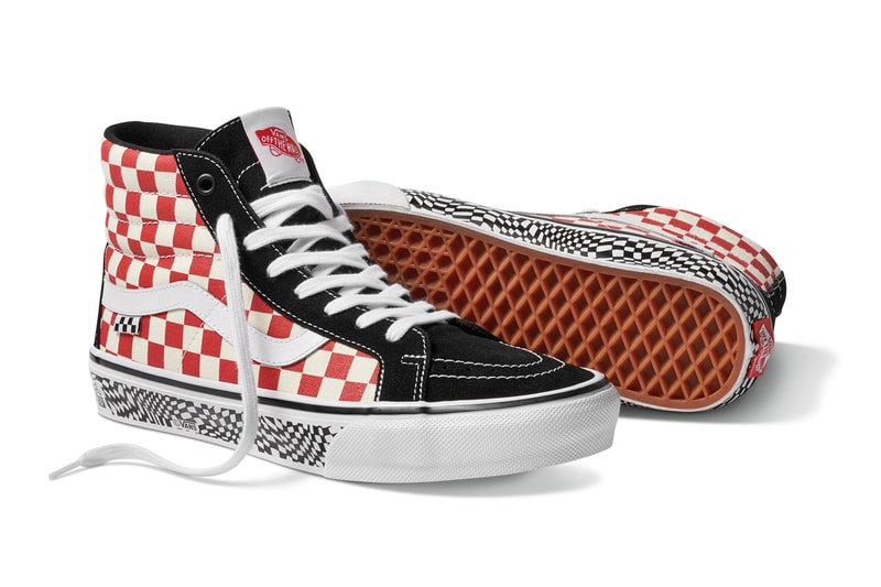 vans sk8 hi apparel jeff grosso forever love letters collection official release date info photos price store list buying guide