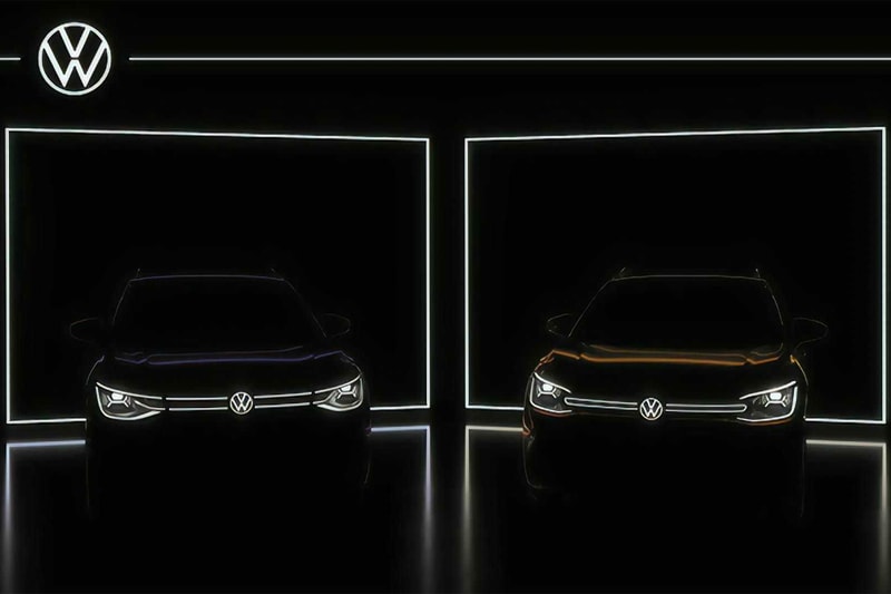 Volkswagen Teases the Larger Electric ID.6 Ahead of Shanghai Auto Show ID.4 ID.6 X ID.6 SUV Crozz ID.Roomzz electric vehicles electric cars touareg atlas