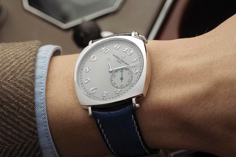 Top 10 Drops of Watches and Wonders 2021