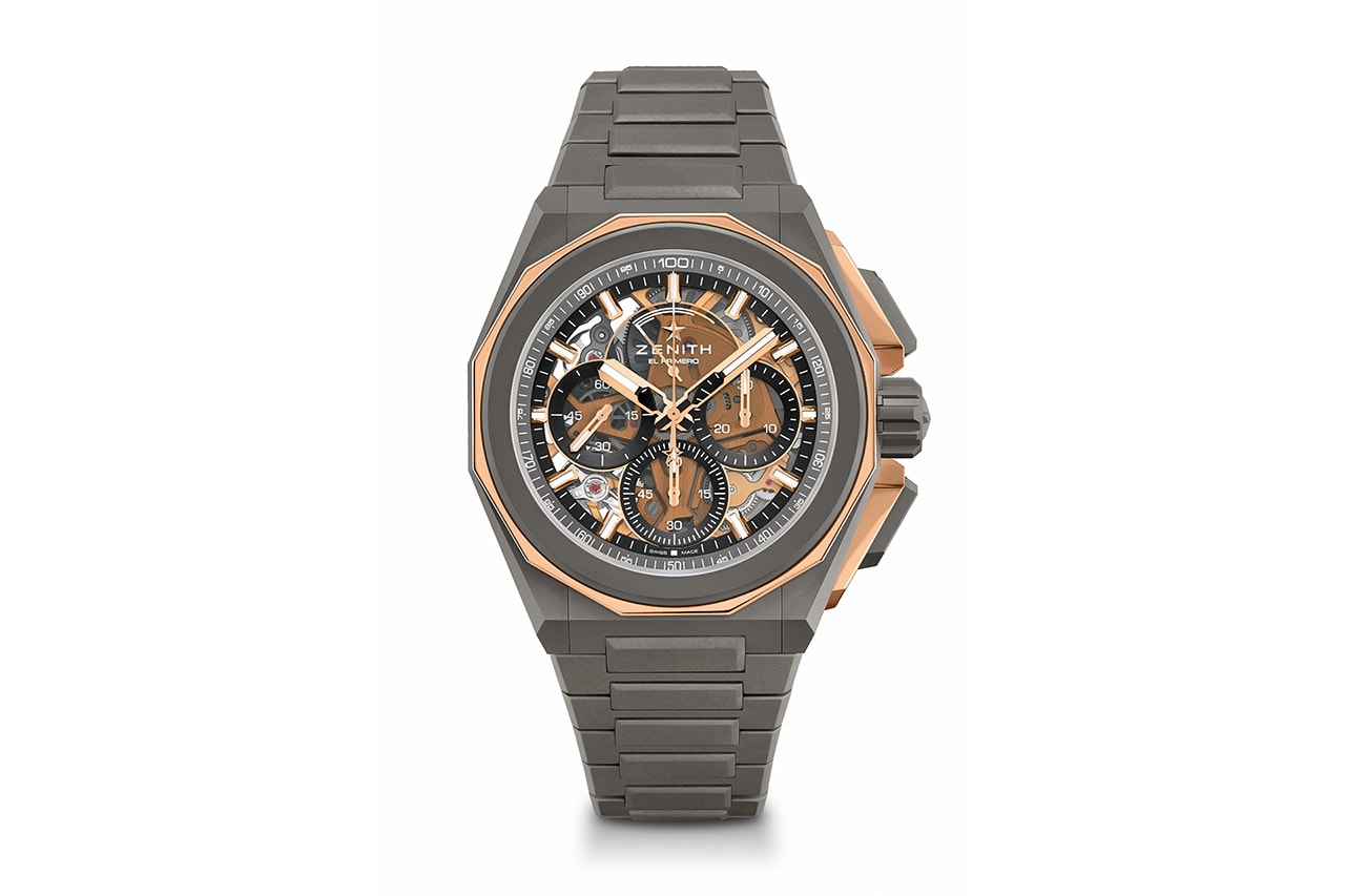 2021 Watches From the Likes of Patek Philippe and Rolex to Audemars Piguet and Tudor