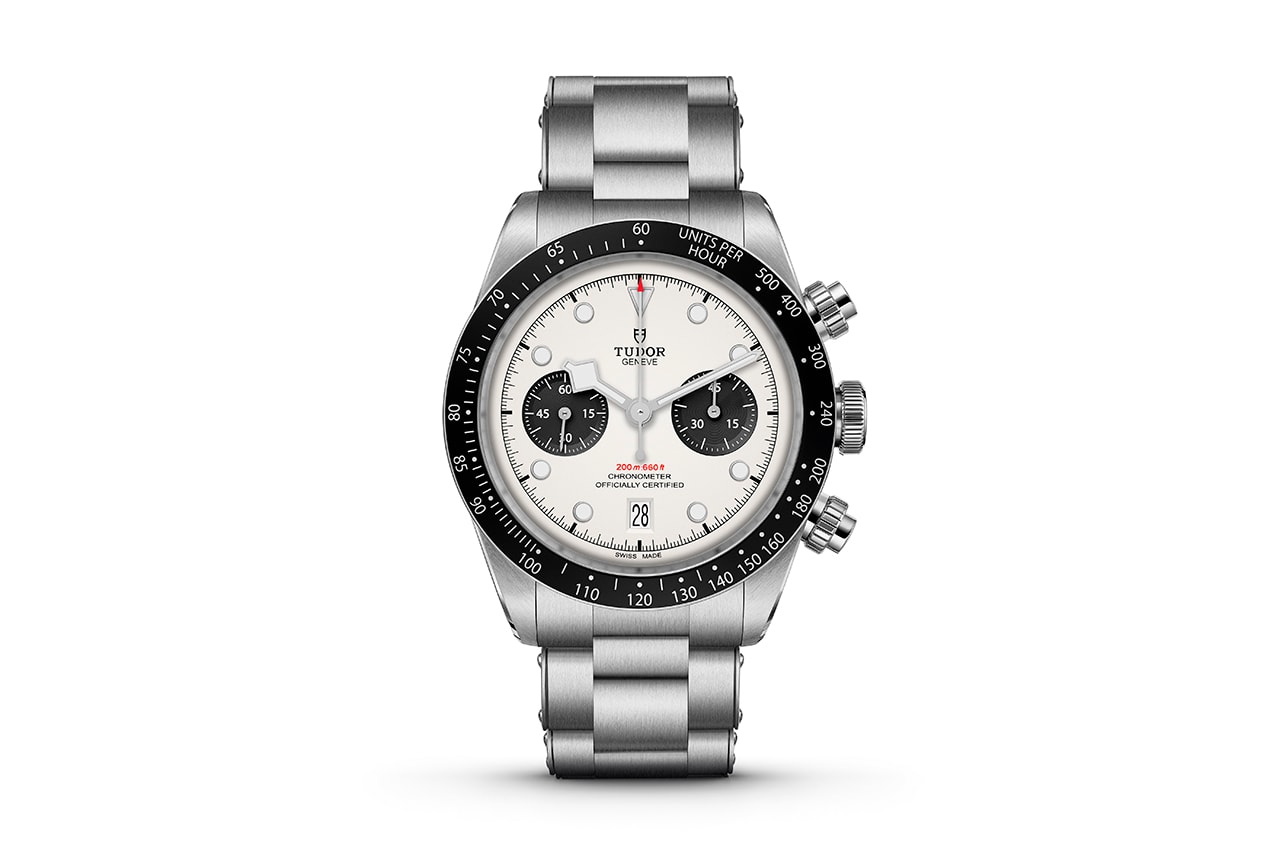 2021 Watches From the Likes of Patek Philippe and Rolex to Audemars Piguet and Tudor