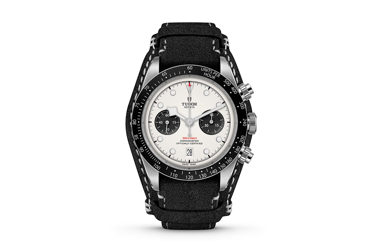 2021 Watches From the Likes of Patek Philippe and Rolex to Audemars Piguet and Tudor