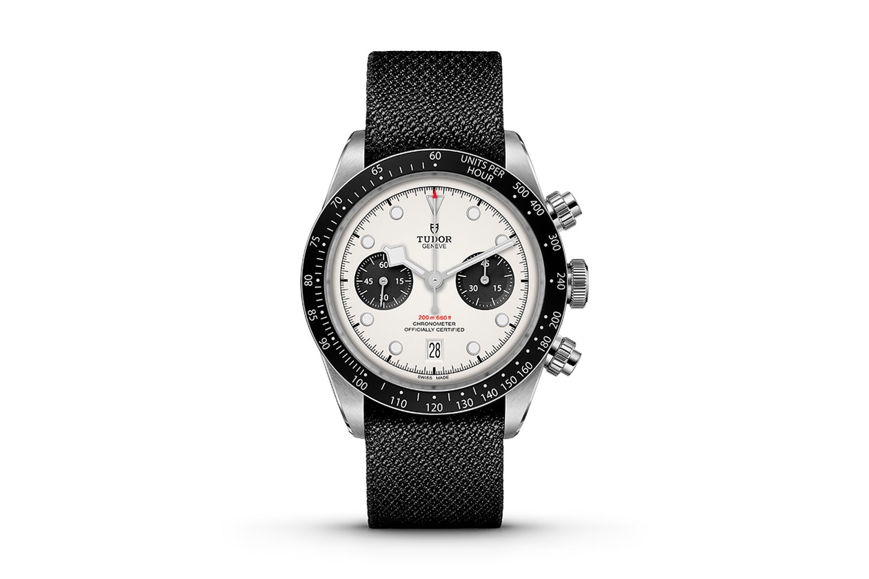 2021 Watches From the Likes of Patek Philippe and Rolex to Audemars Piguet and Tudor