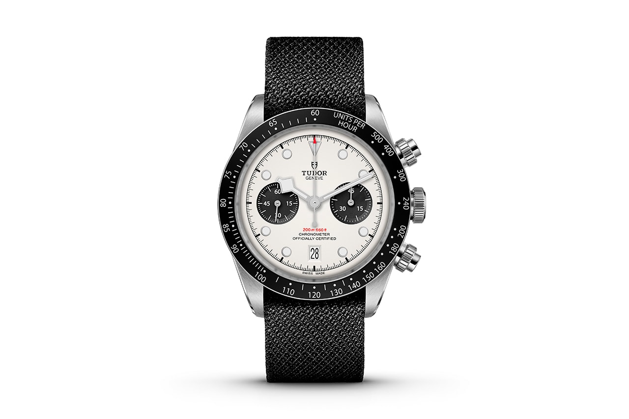 2021 Watches From the Likes of Patek Philippe and Rolex to Audemars Piguet and Tudor