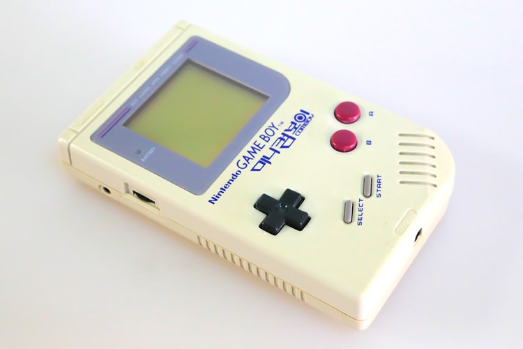 YouTuber Mines Bitcoin With His 32-Year-Old Game Boy