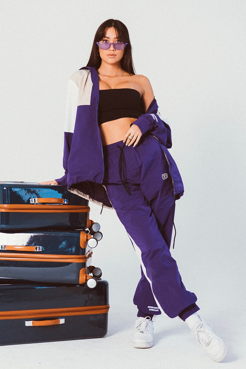 Supreme Spring Summer 2021 Week 14 Release List Palace Skateboards 88rising Off-White™ Cost per Kilo maharishi Akila Chemist Creations MMW Nike