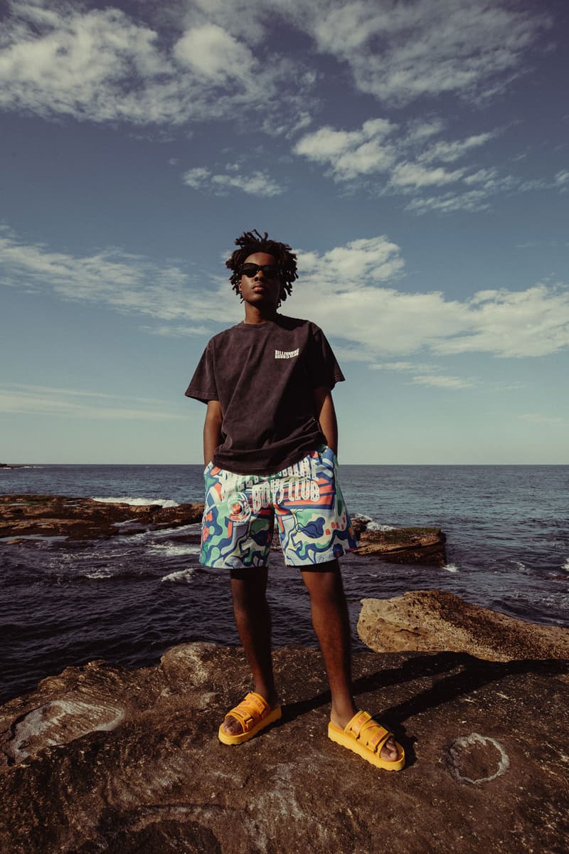 billionaire boys club summer 2021 collection official release date info photos price store list buying guide