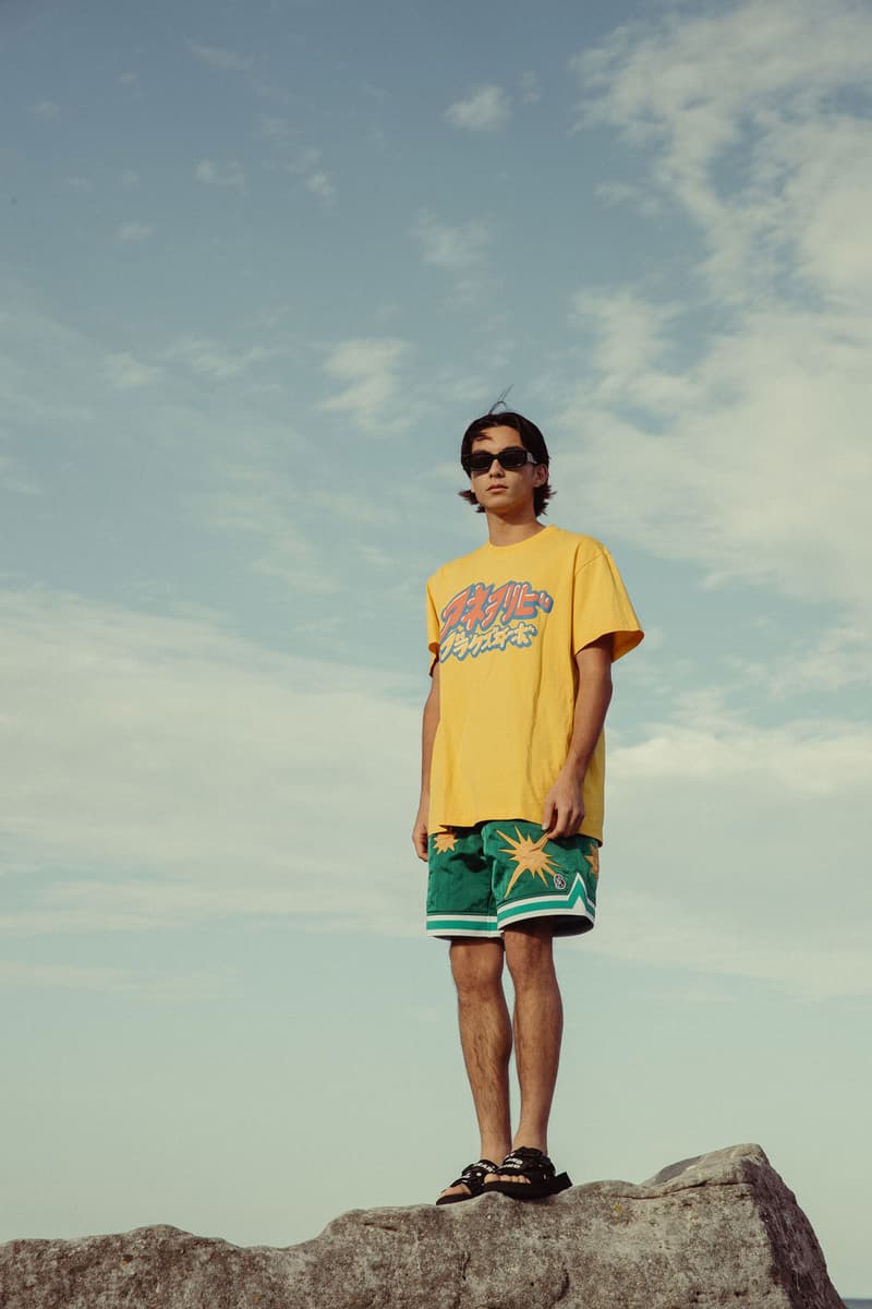 billionaire boys club summer 2021 collection official release date info photos price store list buying guide