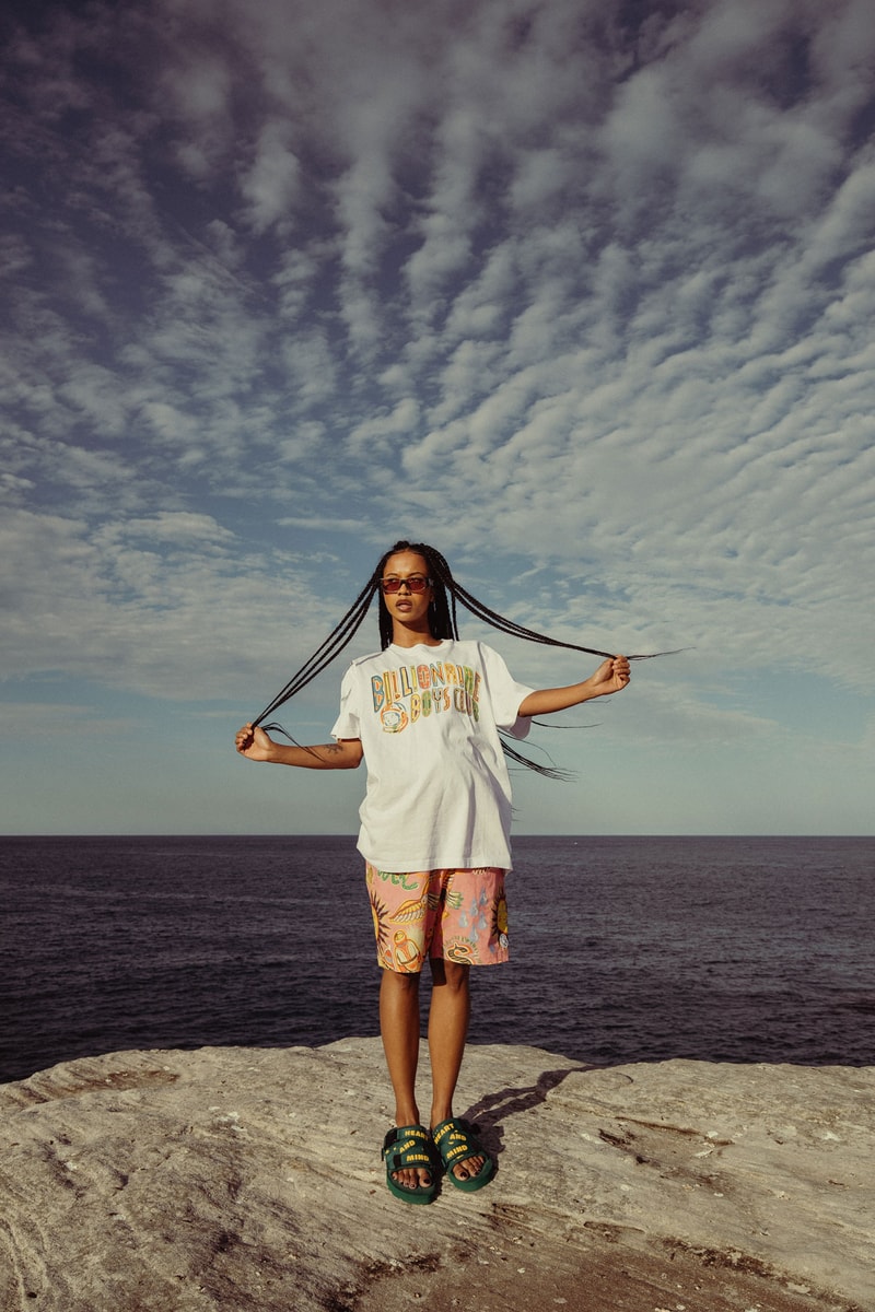 billionaire boys club summer 2021 collection official release date info photos price store list buying guide