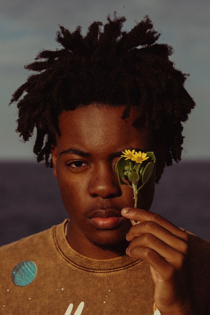 billionaire boys club summer 2021 collection official release date info photos price store list buying guide