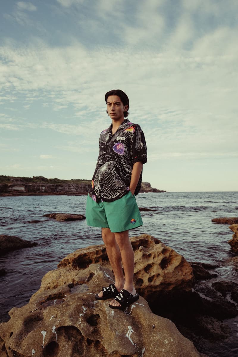 billionaire boys club summer 2021 collection official release date info photos price store list buying guide