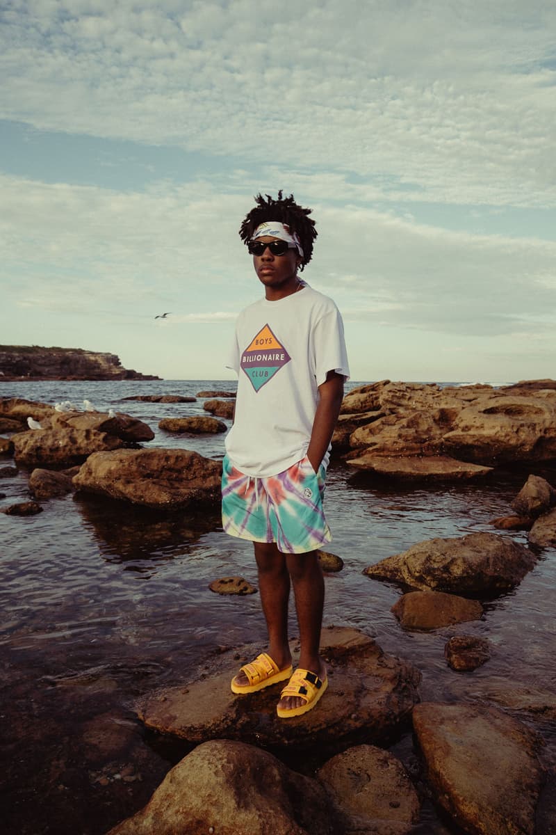 billionaire boys club summer 2021 collection official release date info photos price store list buying guide