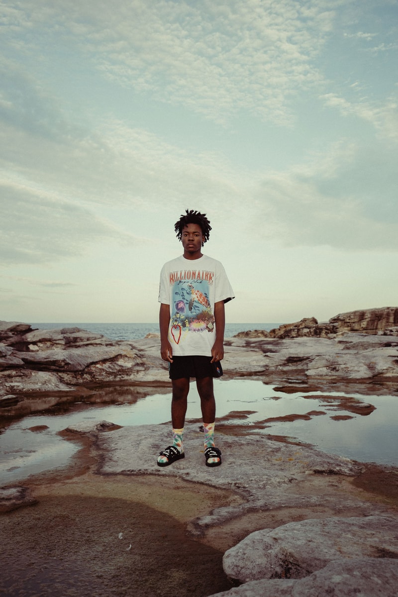 billionaire boys club summer 2021 collection official release date info photos price store list buying guide