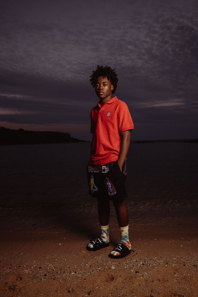 billionaire boys club summer 2021 collection official release date info photos price store list buying guide