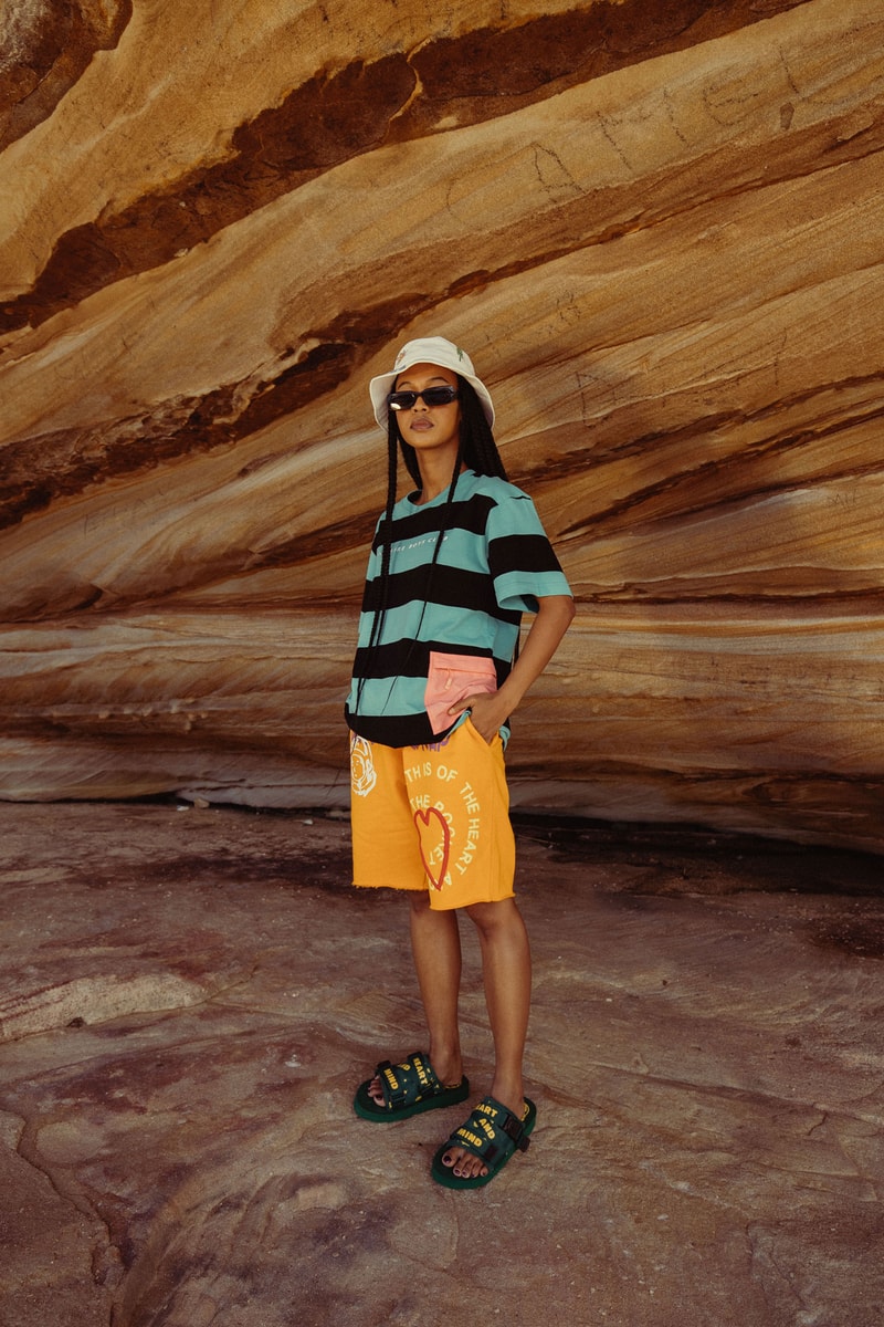 billionaire boys club summer 2021 collection official release date info photos price store list buying guide