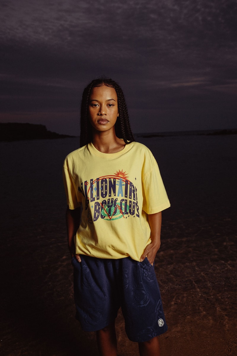 billionaire boys club summer 2021 collection official release date info photos price store list buying guide