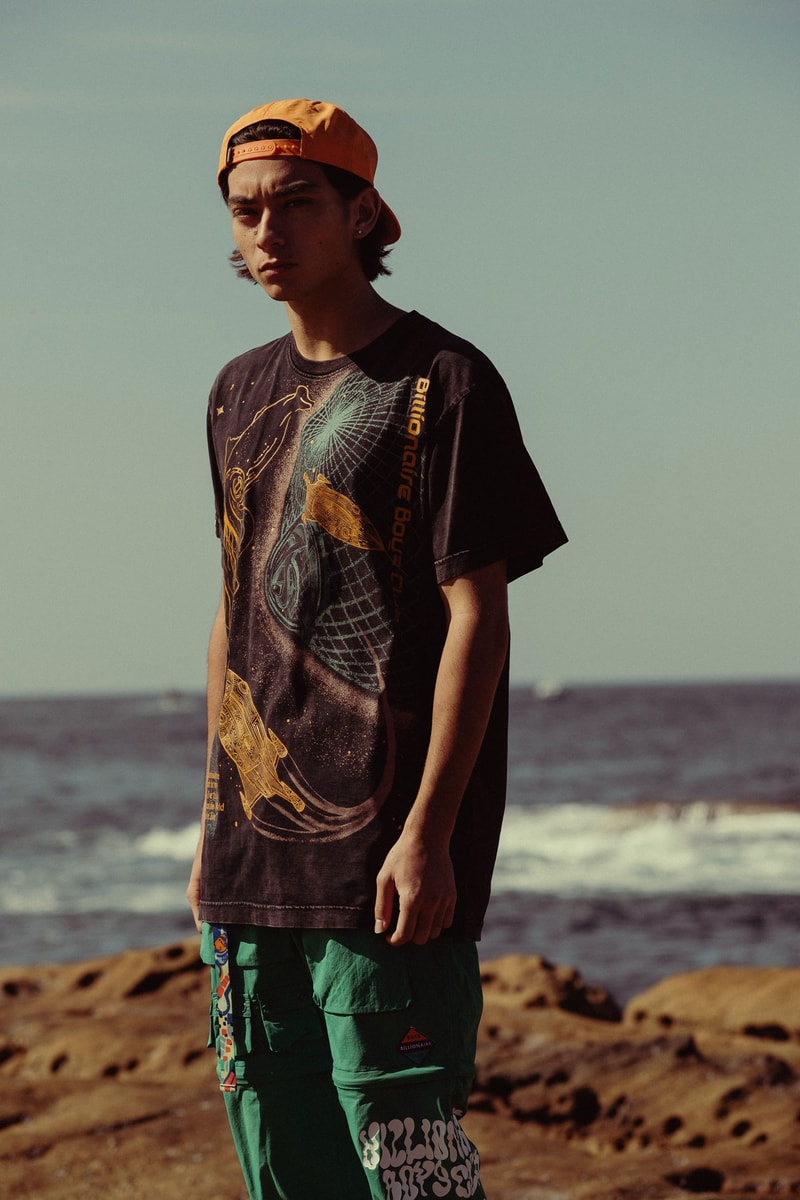 billionaire boys club summer 2021 collection official release date info photos price store list buying guide