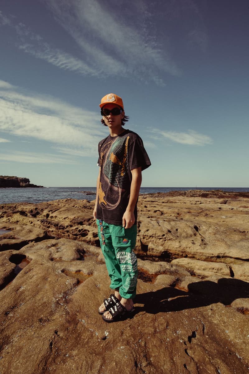 billionaire boys club summer 2021 collection official release date info photos price store list buying guide