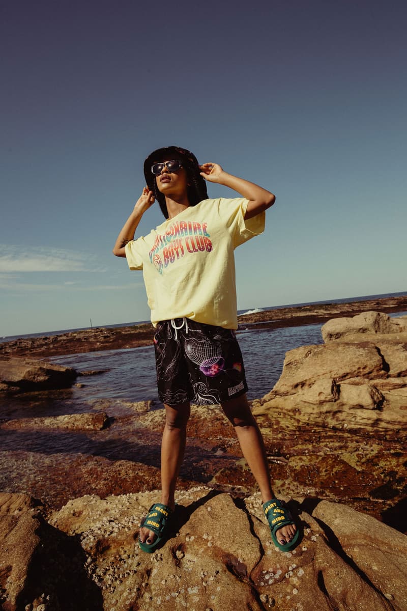 billionaire boys club summer 2021 collection official release date info photos price store list buying guide