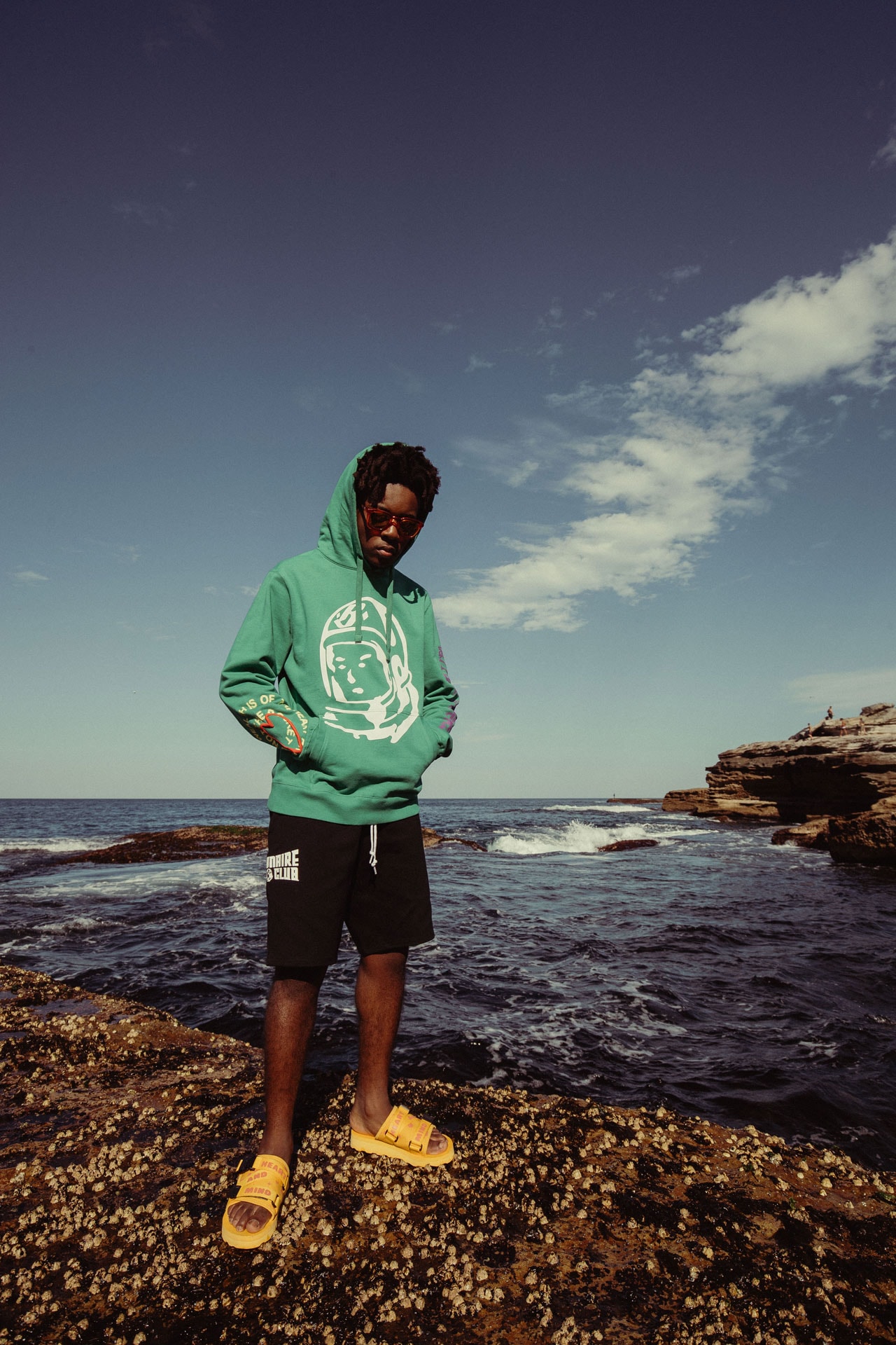 billionaire boys club summer 2021 collection official release date info photos price store list buying guide