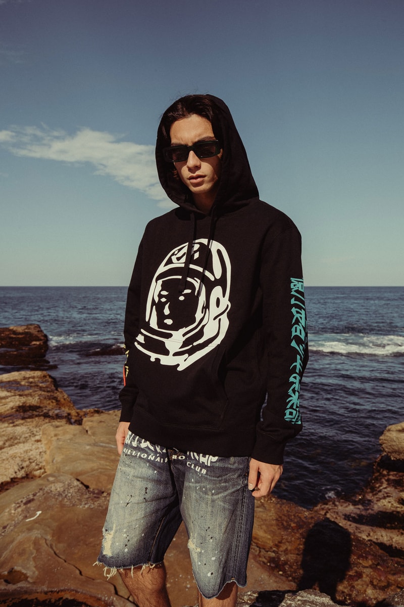 billionaire boys club summer 2021 collection official release date info photos price store list buying guide
