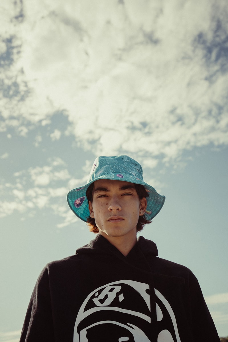 billionaire boys club summer 2021 collection official release date info photos price store list buying guide